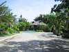 Maribago Blue Water Resort 